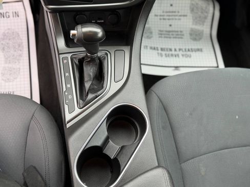 Used 2015 Kia Optima LX FWD image 20