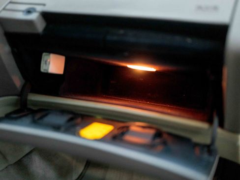 Used 1993 BMW 850Ci image 70