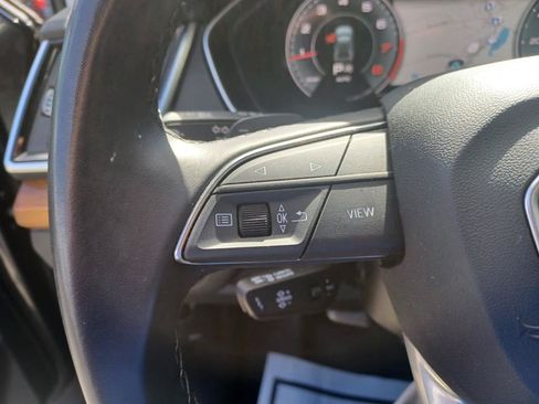 Used 2023 Audi Q5 2.0T Premium Plus w/ Premium Plus Package AWD/4WD image 16