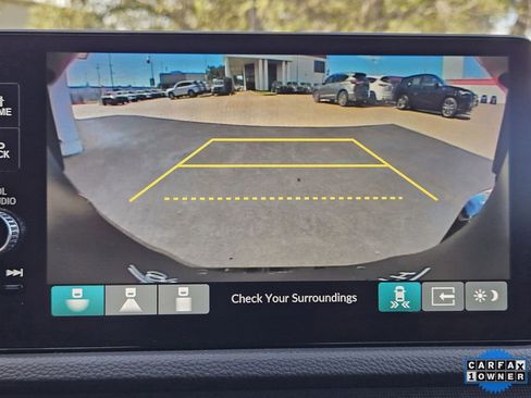 Certified 2026 Acura Integra Type S image 19