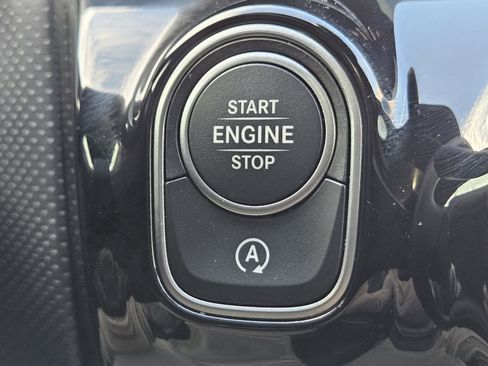 Certified 2026 Mercedes-Benz CLA 250 image 20