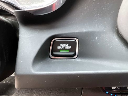 Certified 2021 Chevrolet Camaro SS w/ Redline Edition image 17