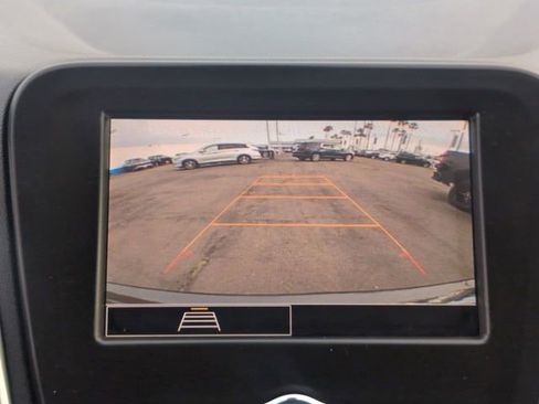 Certified 2022 Chevrolet Equinox LT image 14