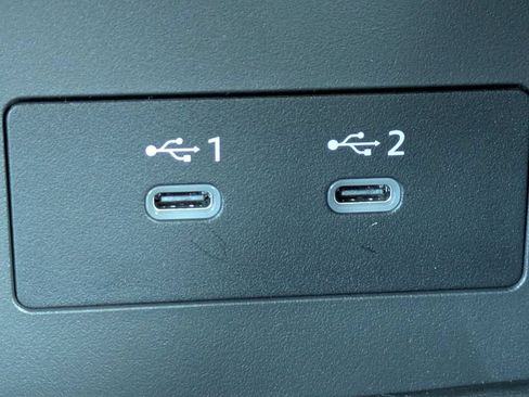 New 2026 Nissan Pathfinder SL AWD/4WD image 21