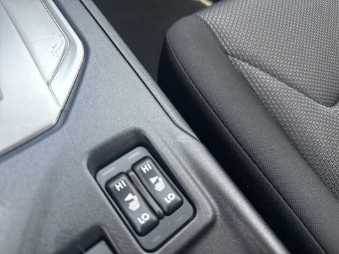 Used 2023 Subaru Impreza Premium image 15