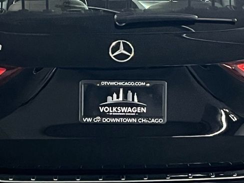 Used 2021 Mercedes-Benz GLA 250 image 31