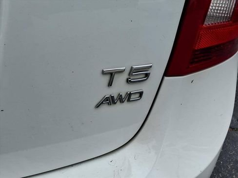 Used 2013 Volvo S60 T5 AWD/4WD image 6