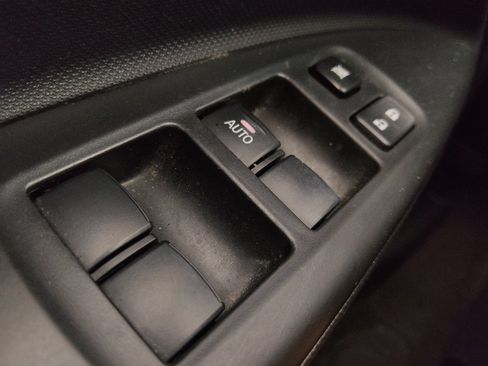Used 2021 Mitsubishi Mirage ES FWD image 27