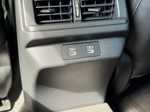 Used 2025 Honda Accord EX-L image 18