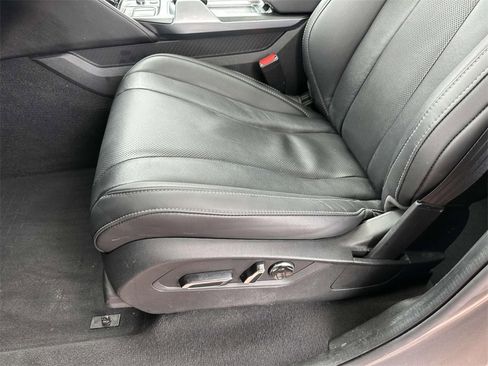 Certified 2023 Acura MDX SH-AWD w/ Technology Package image 28