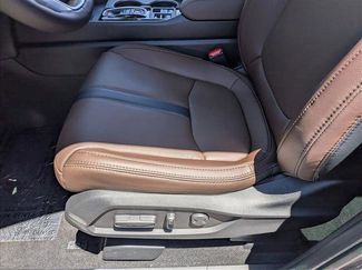 New 2026 Honda Pilot video 4