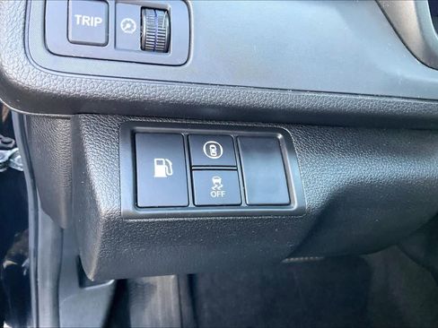 Used 2022 Honda Insight EX image 33