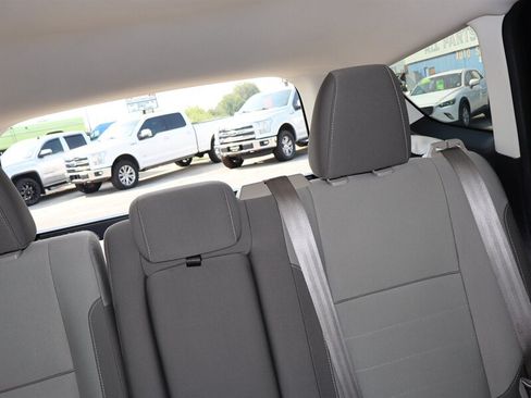 Used 2015 Ford Escape SE w/ Cargo Utility Package FWD image 24