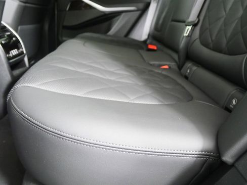 New 2026 BMW X5 xDrive40i w/ M Sport Package image 29