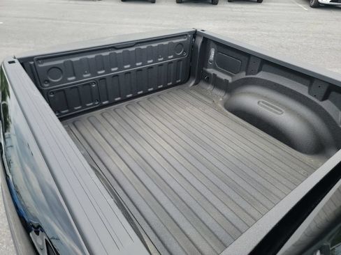 New 2026 RAM 1500 RHO w/ RHO Level 1 Equipment Group AWD/4WD image 16