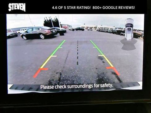 Used 2022 Ford Explorer XLT w/ Equipment Group 202A image 21