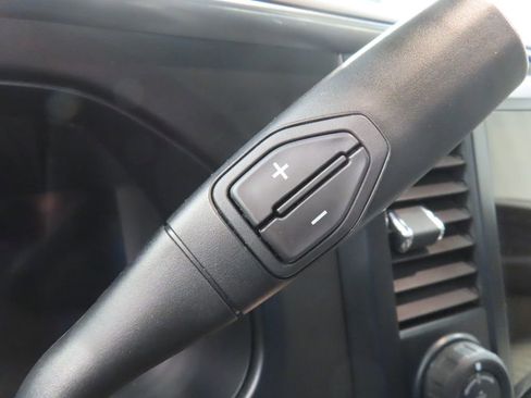 Used 2025 Ford F350 Platinum w/ Platinum Plus Package image 54