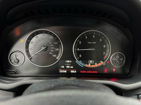 Used 2013 BMW X3 xDrive28i image 26