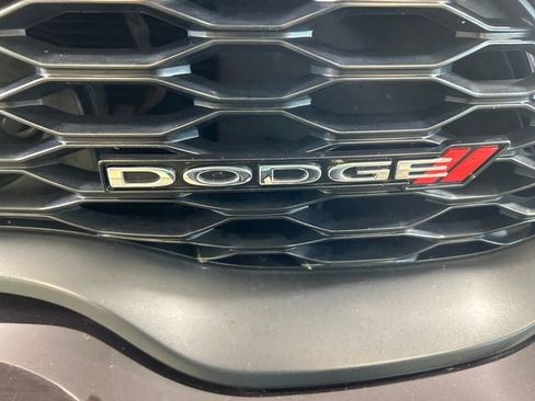 Used 2021 Dodge Durango GT AWD/4WD image 10