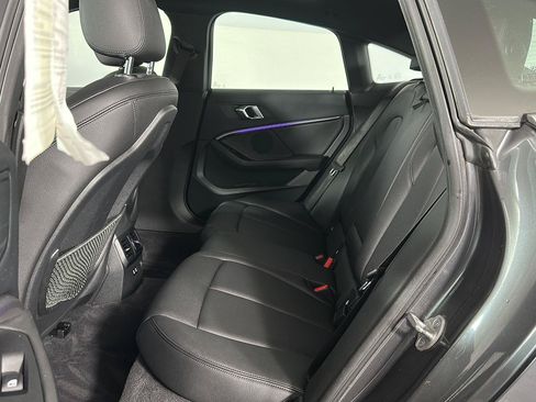Used 2020 BMW 228i xDrive Gran Coupe w/ Convenience Package AWD/4WD image 22