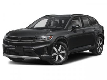 New 2026 Honda Prologue Touring