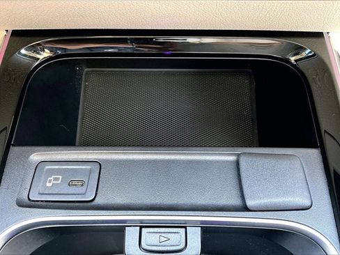 Certified 2023 Mercedes-Benz GLA 250 image 26