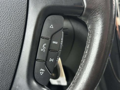 Used 2014 Buick Enclave Leather image 31