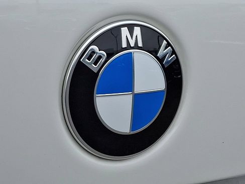 Used 2026 BMW X5 xDrive40i AWD/4WD image 32