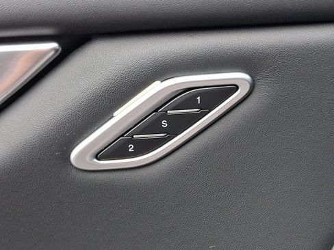 Used 2022 Maserati Ghibli Modena Q4 image 26