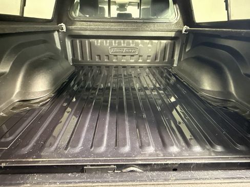 Used 2018 RAM 1500 Sport w/ Convenience Group AWD/4WD image 27