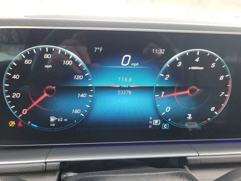 Used 2022 Mercedes-Benz GLE 350 4MATIC image 29