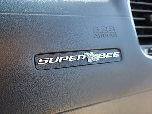 Used 2023 Dodge Charger R/T Scat Pack w/ Plus Group image 49