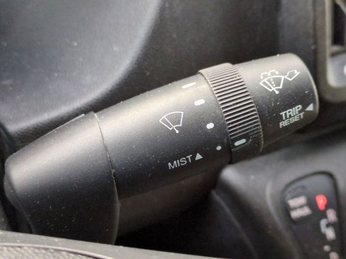 Used 2017 RAM ProMaster 3500 image 24