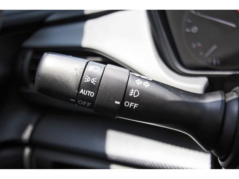 Certified 2025 Subaru Crosstrek 2.5i Wilderness w/ Crosstrek Mirror Package AWD/4WD image 17