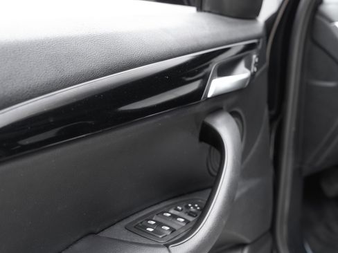 Used 2019 BMW X2 M35i image 19