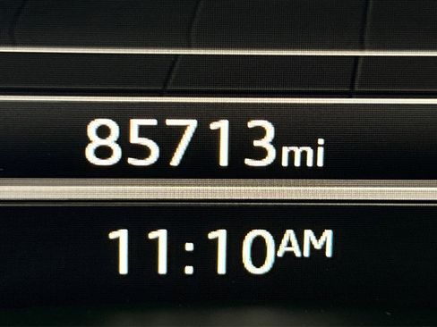 Used 2018 Audi Q5 2.0T Premium AWD/4WD image 44