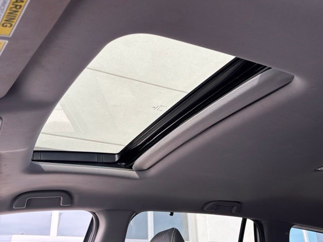 Used 2020 Honda Pilot EX-L image 9