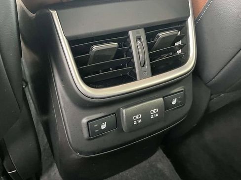 Used 2022 Subaru Outback Touring XT image 20