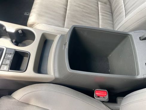 Used 2019 Kia Sportage LX AWD/4WD image 27