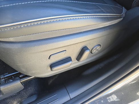 Used 2023 Hyundai Santa Fe Limited image 20