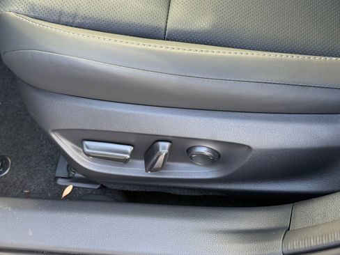 New 2026 Toyota Prius LE image 15