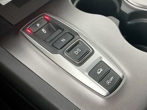 Used 2022 Honda Ridgeline RTL-E image 19