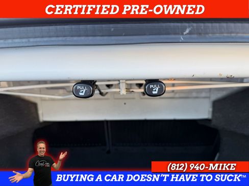 Used 2017 Toyota Camry SE image 34