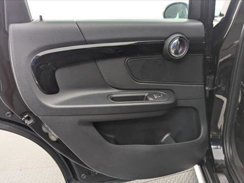 Used 2022 MINI Cooper Countryman image 16