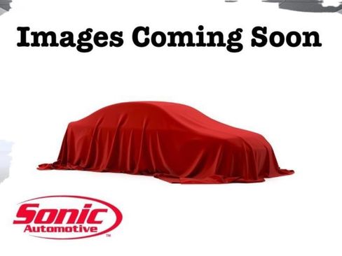 Used 2024 Mercedes-Benz EQE 350+ SUV image 22