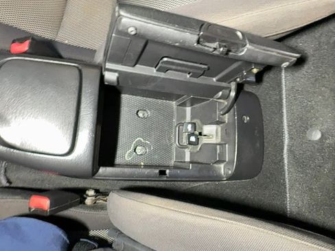 Used 2002 MAZDA MX-5 Miata image 38