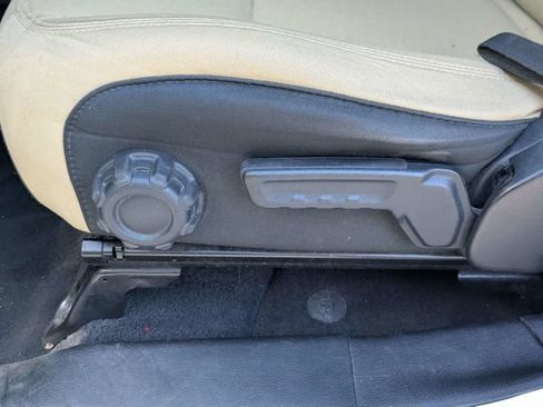 Used 2021 Jeep Wrangler Unlimited Sport AWD/4WD image 21