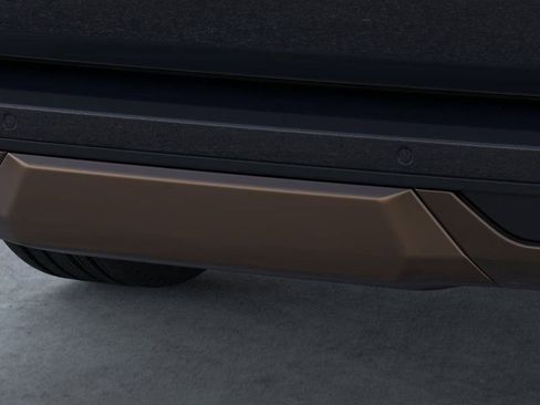 New 2026 Ford Expedition Max King Ranch image 23