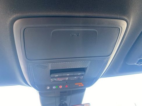 New 2026 Buick Enclave Sport Touring w/ Power Package image 25