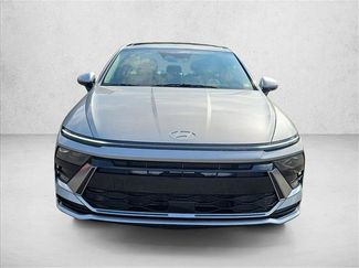 Used 2024 Hyundai Sonata SEL w/ Convenience Package video 2